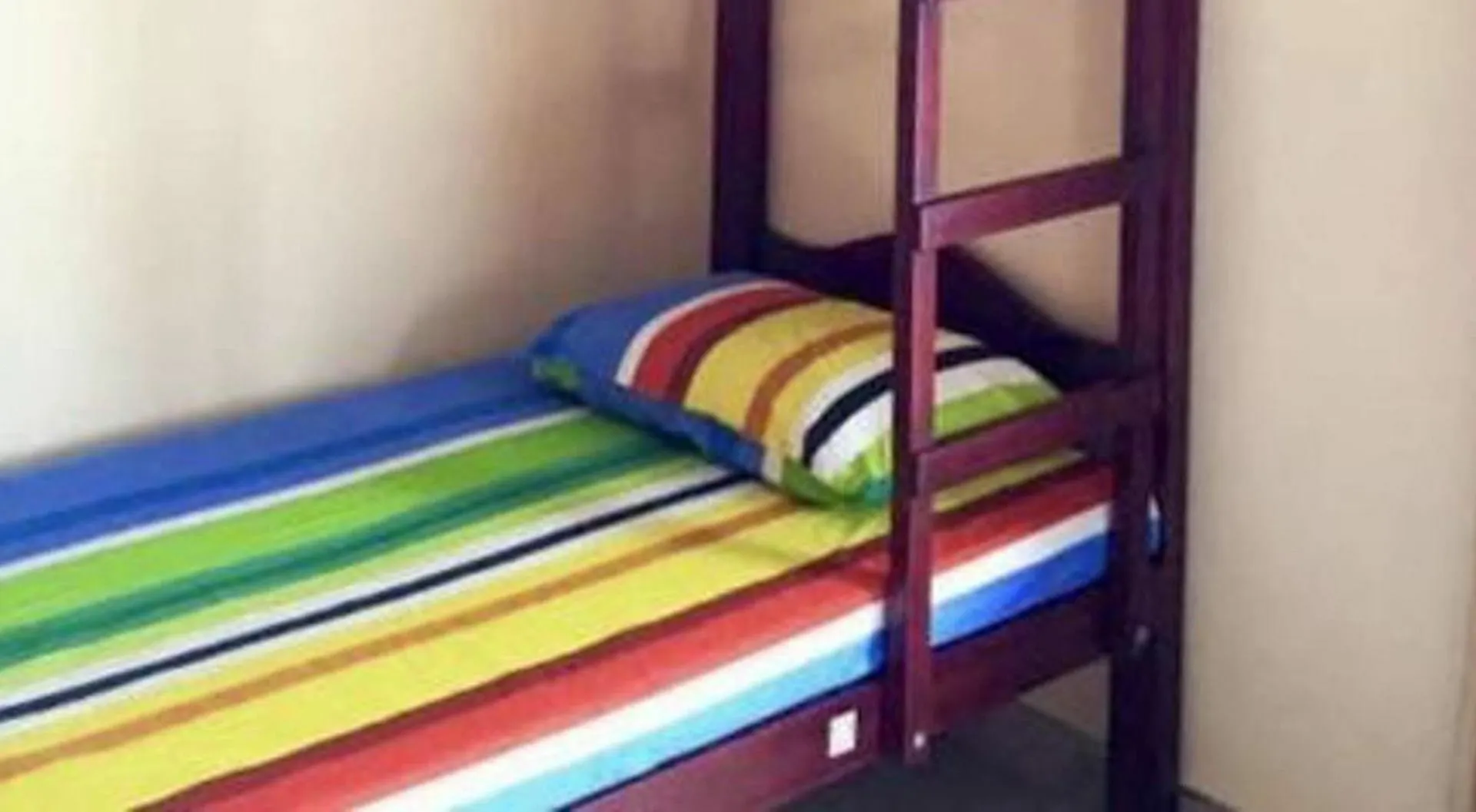 Hi Lanka Hostel Negombo