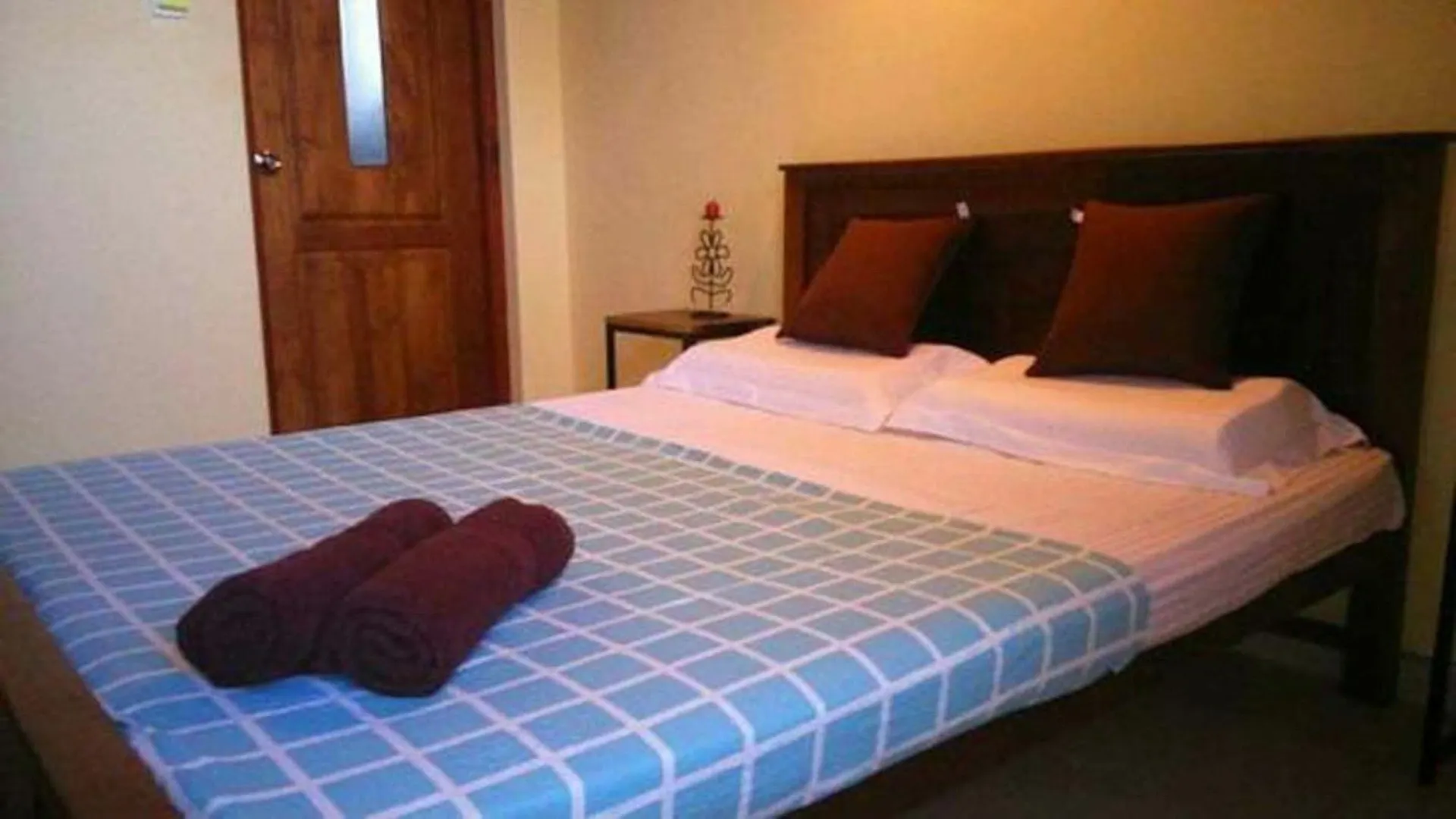 Hi Lanka Hostel Negombo