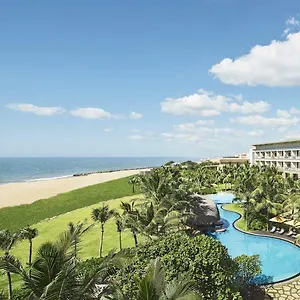 Sentido Heritance ***** נגומבו